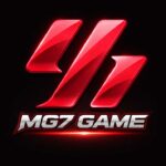 Mg7 Game