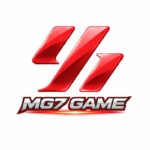 mg7 game App